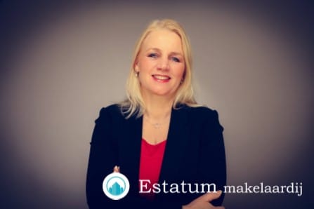 Estatum makelaardij - Certified Expat Broker makelaar-logo