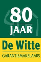 Team van medewerkers - Officemanager