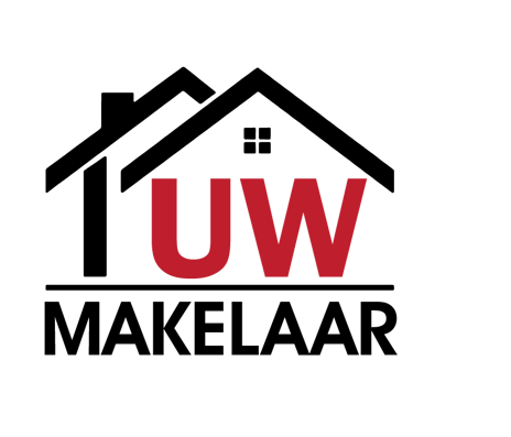 UwMakelaar makelaar-logo