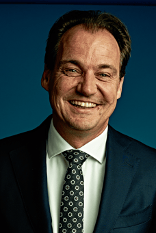 H.J.A. van Echteld