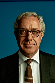 Jan Willem Klerx