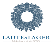 Lauteslager Makelaars makelaar-logo