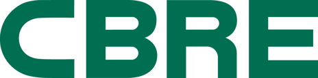 CBRE B.V. - Utrecht makelaar-logo