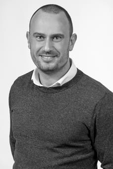 François van Bemmel