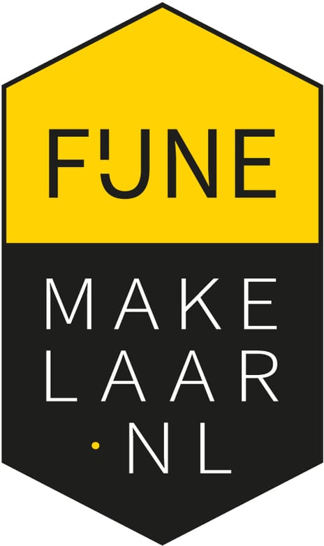 Fijne Makelaar makelaar-logo