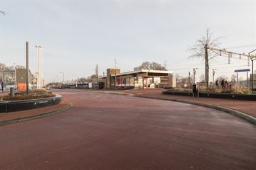 Bekijk foto's