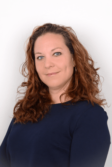 Lobke Hendriks - NVM Assistent-makelaar