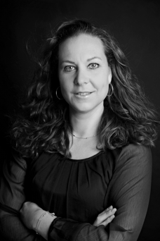 Lobke Hendriks - NVM Assistent-makelaar