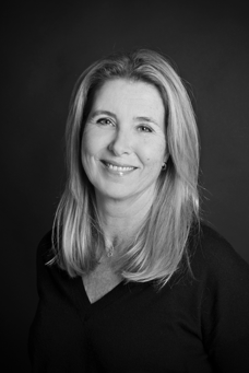 Claartje van Oers - Administratief Medewerker