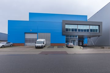 Bekijk foto's