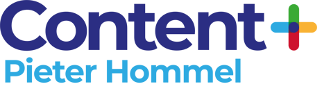 ERA Content+ Makelaars Pieter Hommel makelaar-logo