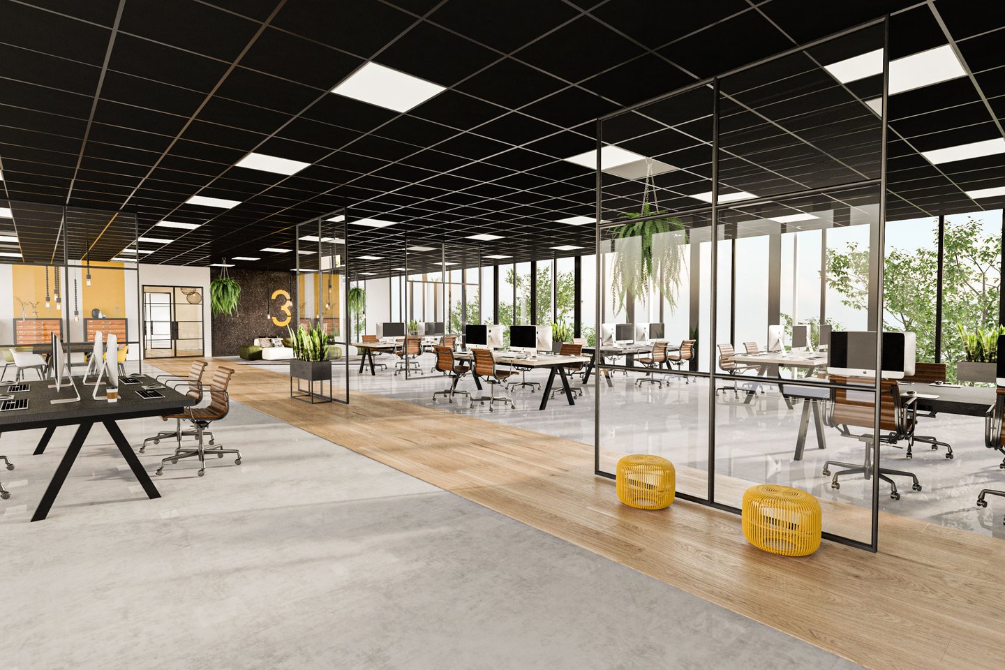 Bekijk foto 4 van Nieuwpoortweg 10