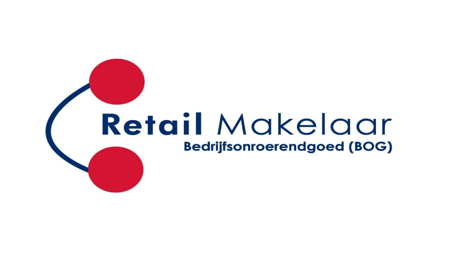 Retail Makelaar makelaar-logo