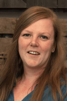 M. Oppers - Secretaresse