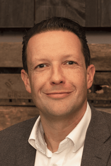 M. van de Vondevoort - NVM Register Makelaar & Taxateur