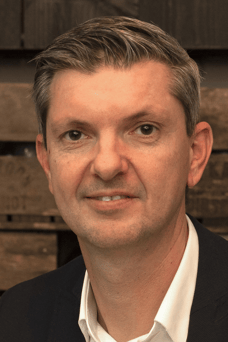 H.J.C. van Hout - NVM Makelaar