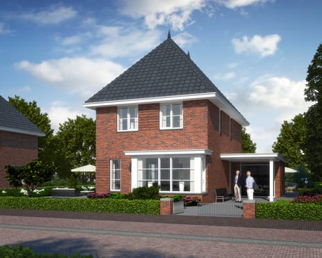 De Zeven Meesters main image