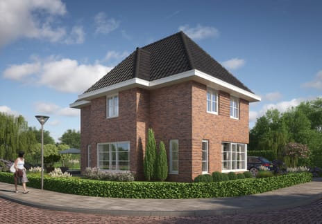 De Zeven Meesters main image