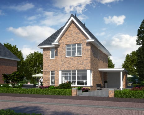 De Zeven Meesters main image