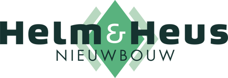 Helm & Heus Nieuwbouwmakelaars makelaar-logo