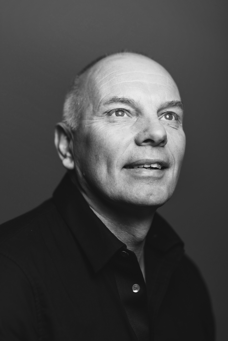 Ap van Dolderen