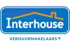 Interhouse verhuurmakelaars Haarlem