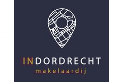In Dordrecht Makelaardij