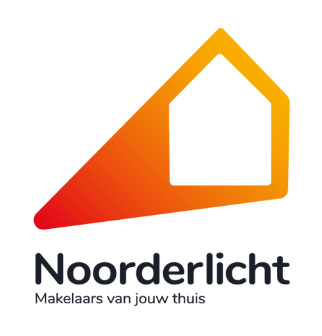 Noorderlicht Makelaars makelaar-logo
