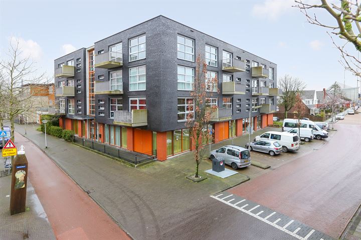 Huurwoningen Leeuwarden Appartementen Te Huur In Leeuwarden