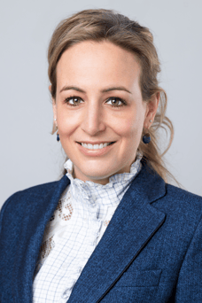 Patricia Goudswaard