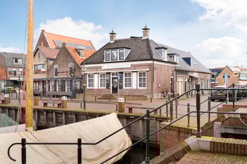 Bekijk foto's