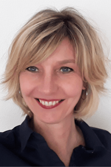 Ellie van Dijken - NVM Assistant Real Estate Agent