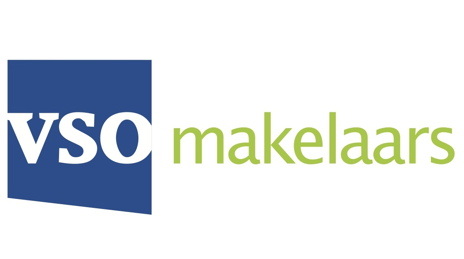VSO makelaars & taxateurs makelaar-logo