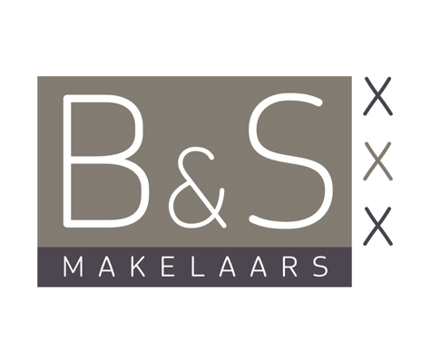 BenS Makelaars makelaar-logo