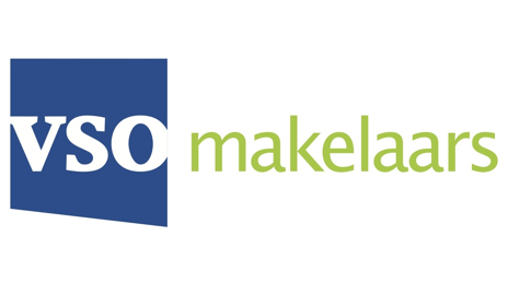 VSO makelaars & taxateurs makelaar-logo