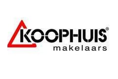 Koophuis Makelaars