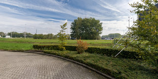 Bekijk 360° foto's