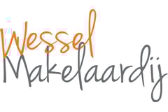 Wessel Makelaardij BV, Leiden