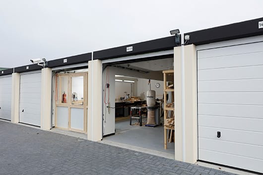 Photo 2 of Bijsterhuizen Zuid