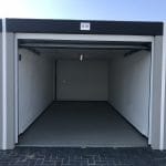 Photo 8 of Bijsterhuizen Zuid