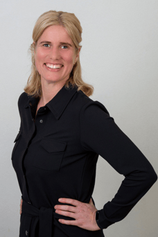Boukje Nieuwenhuis