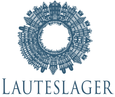 Lauteslager Makelaars makelaar-logo