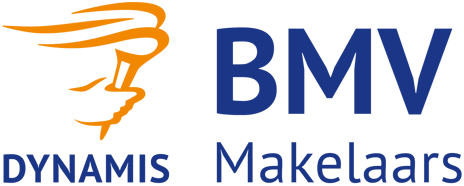 BMV Makelaars (vh. Strijbosch Thunnissen Arnhem) makelaar-logo