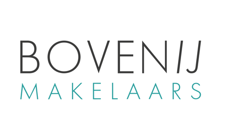 Bovenij Makelaars makelaar-logo