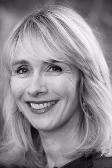 Patricia Huijbrechtse - NVM Registered Agent