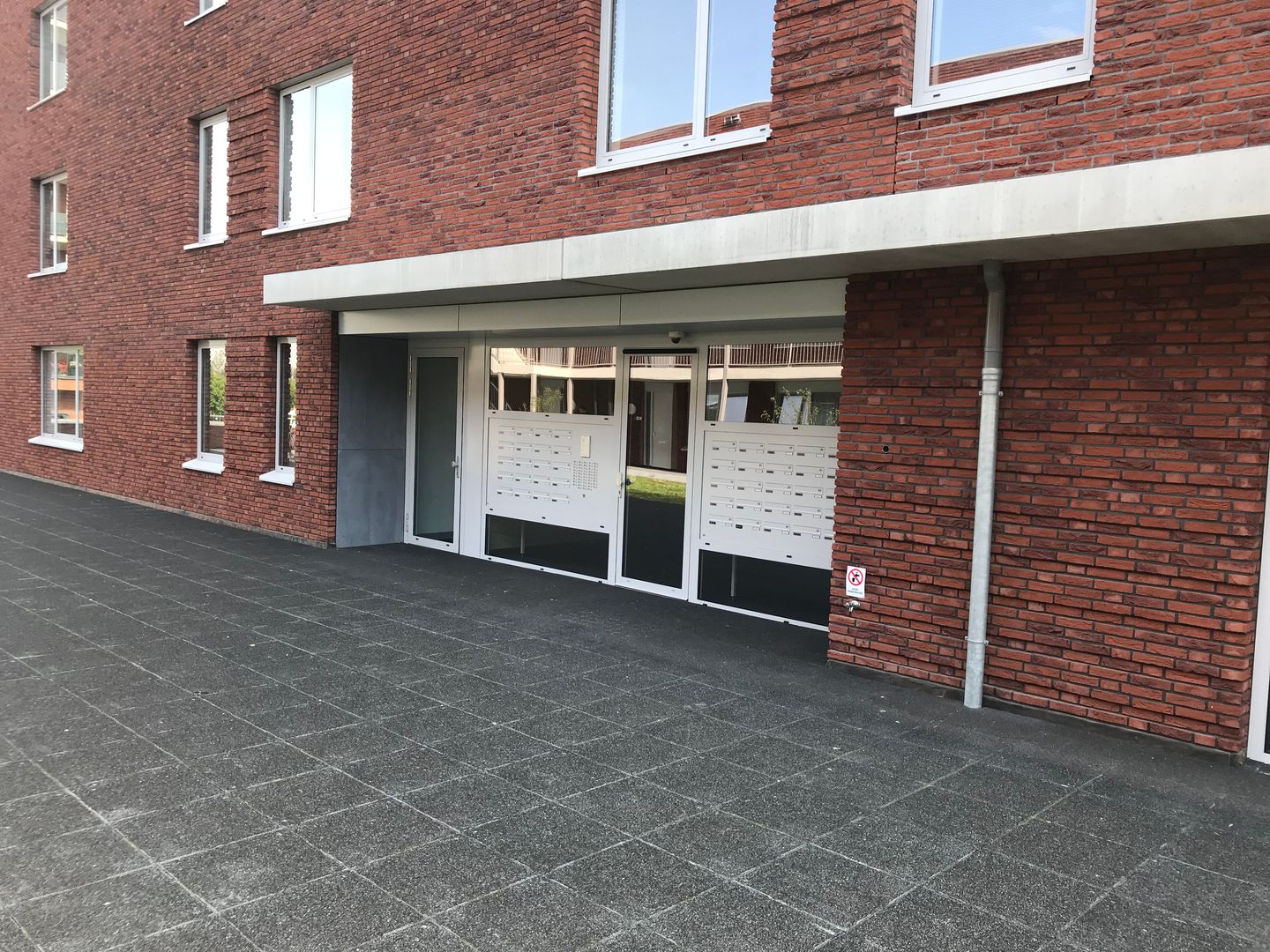 Photo 2 of De Traverse