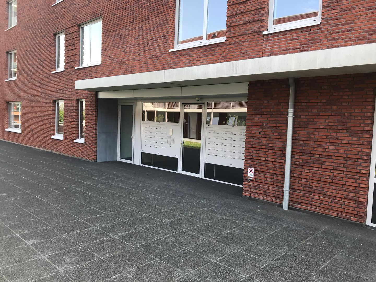 Foto 17 van De Traverse