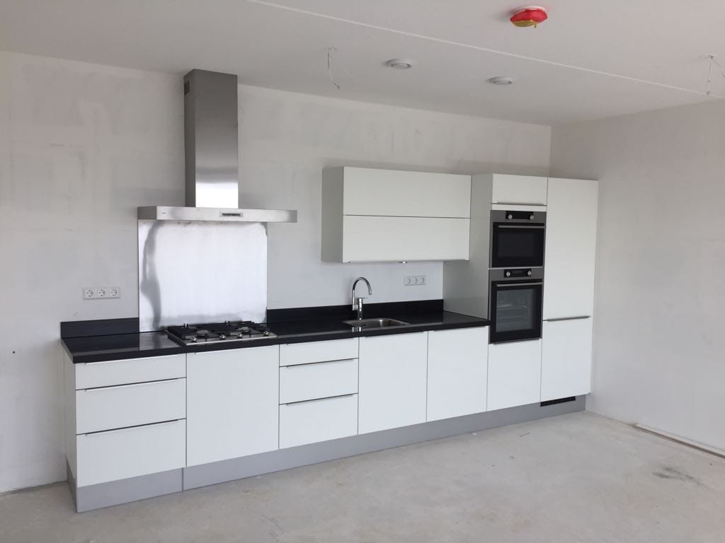 Foto 15 van De Traverse