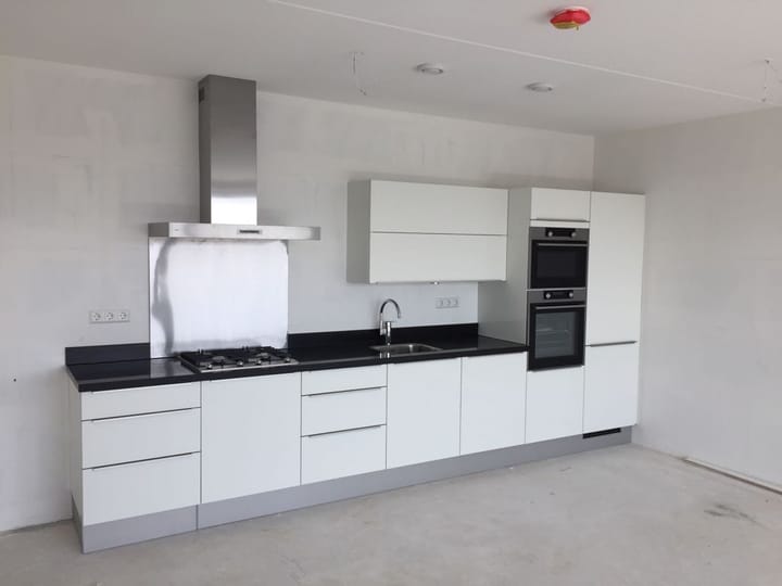 Foto 15 van De Traverse