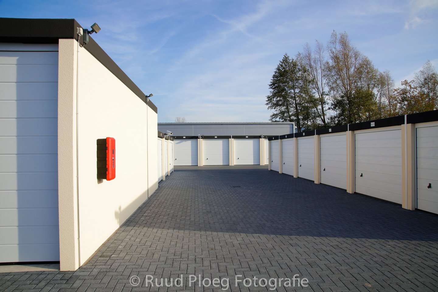 Bekijk foto 4 van Fluitersweg 140